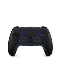 Sony Playstation 5 Disc With Dualsense Black  Gran Turismo 7 Standard PS5  - Image 3