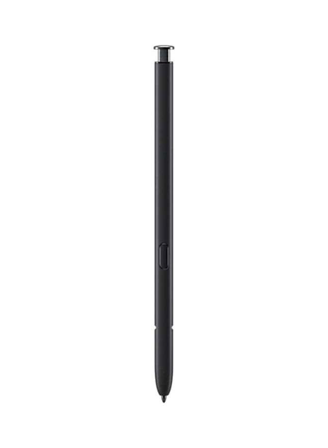 Samsung Galaxy S22 Ultra S Pen phantom black  - Image 1