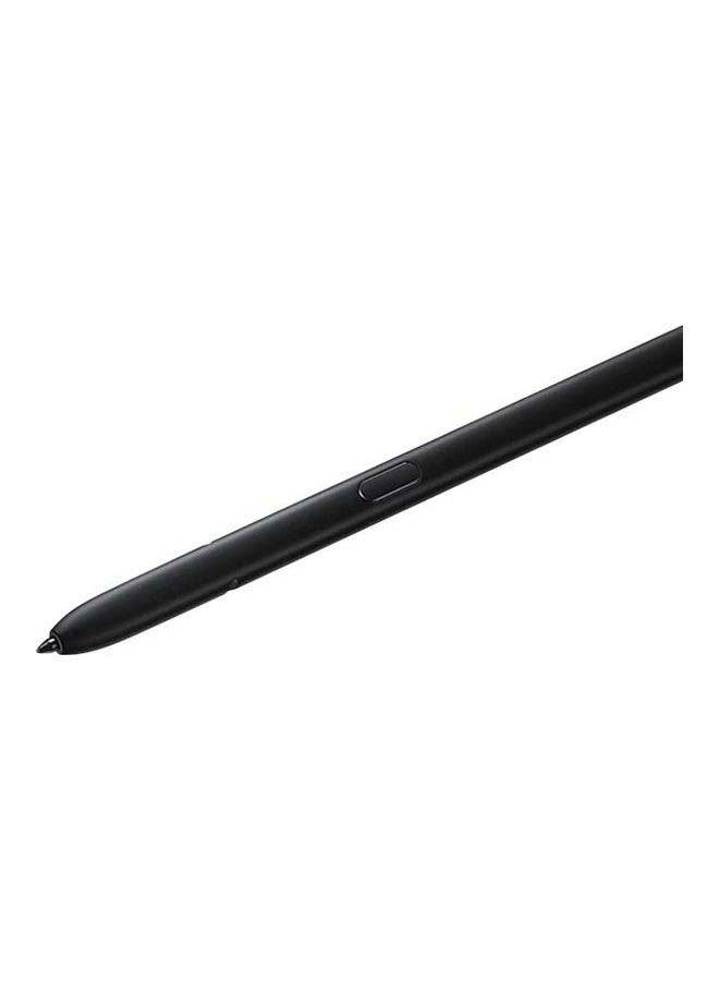 Samsung Galaxy S22 Ultra S Pen phantom black  - Image 3