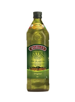 Extra Virgin Olive Oil 1Liters - v1646920455/N27682149A_1