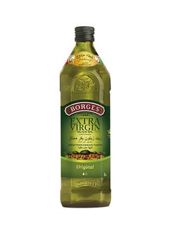 Borges Extra Virgin Olive Oil 1Liters  - Image 1