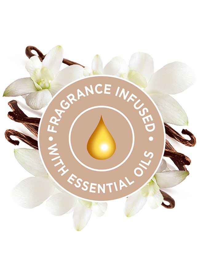 Glade Auto Refill Vanilla Sheer Vanilla Embrace 269ml  - Image 5