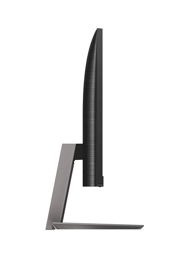 Philips - 23.8 inch, 242E1GAJ, Full HD gaming monitor, 144 Hz refresh rate, 1ms refresh rate, AMD FreeSync Premium , Speakers Black - Image 1