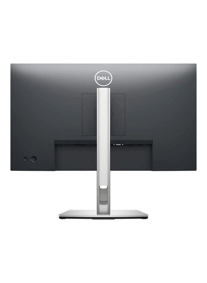 DELL - Fhd Monitor Comfortview Plus Technology Black - Image 1