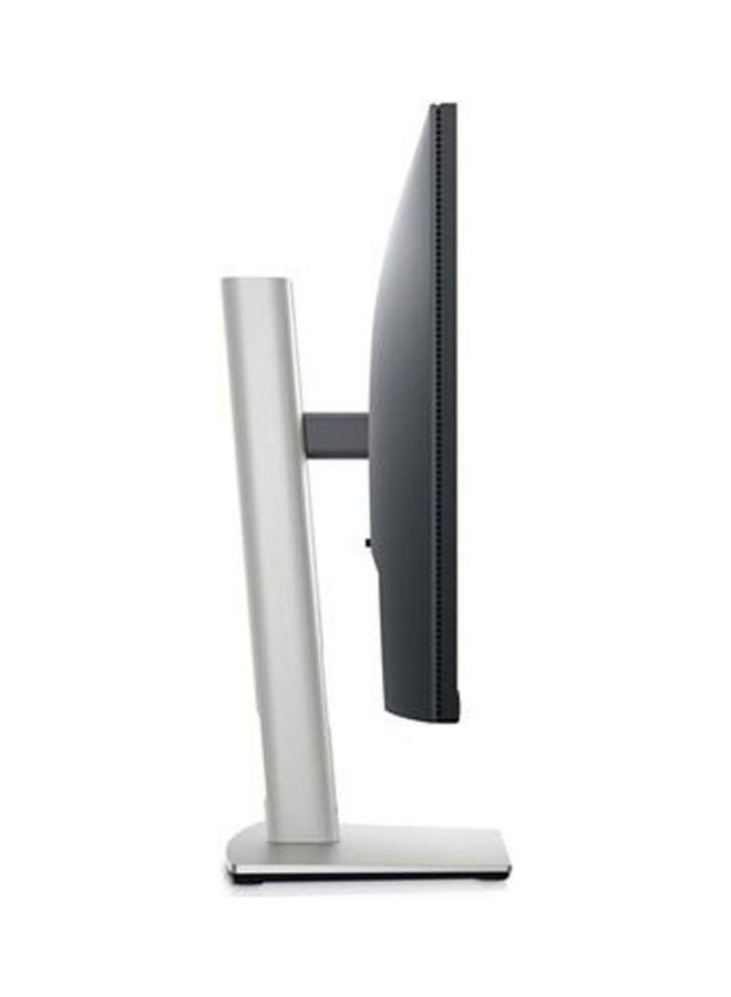 DELL - Fhd Monitor Comfortview Plus Technology Black - Image 1