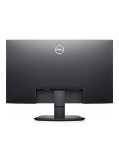 DELL Slim-Bezel Display Monitor Black  - Image 2