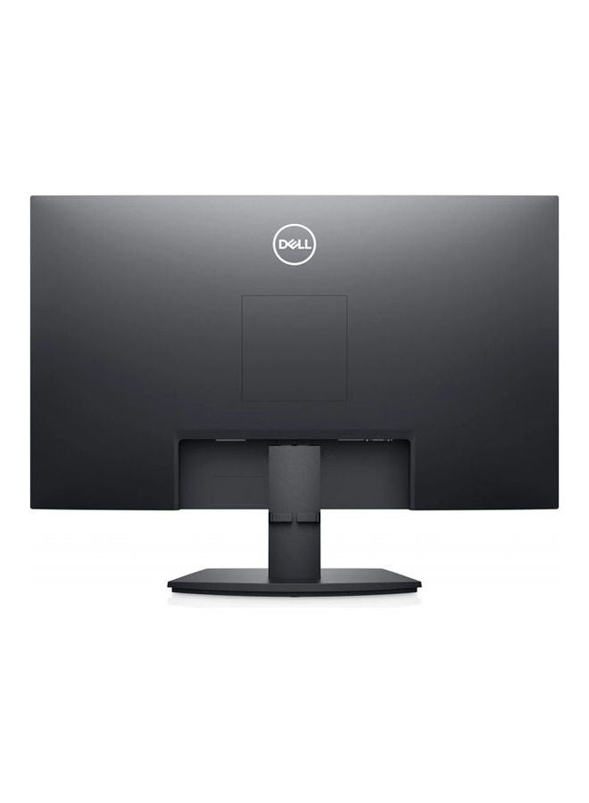DELL - Slim-Bezel Display Monitor Black - Image 1
