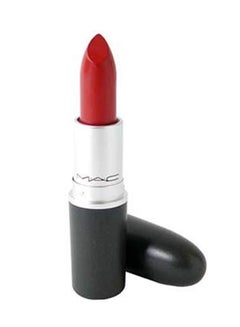M.A.C Frost Matte Lipstick 602 Chili  - Image 1