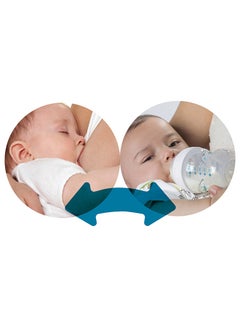 Mimic Cool Anti-Colic Feeding Bottle - v1646979573/N46330850A_8