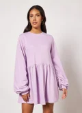 سيفي x دي‘اتيلير Lavender