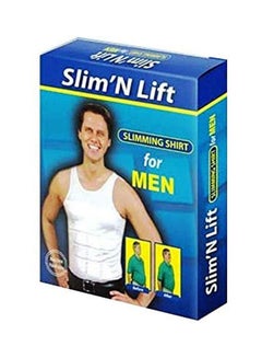 SLIM'N LIFT Slimming Body Shaper L  - Image 1