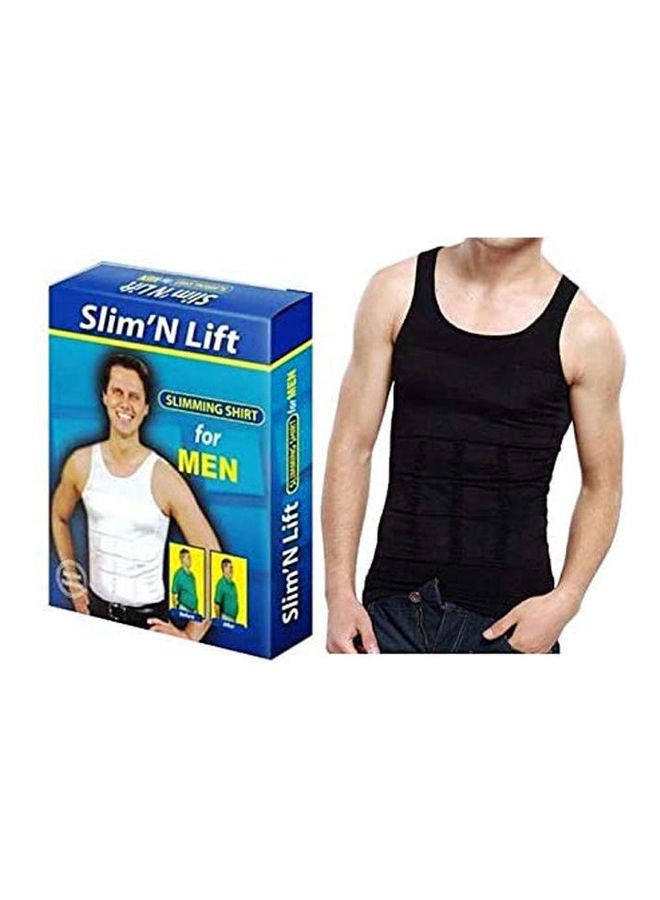 سليم آند ليفت Slimming Body Shaper L - Image 2