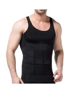 SLIM'N LIFT Slimming Body Shaper Xl 