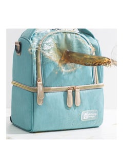 Kidle Baby Diaper Bag  - Image 4