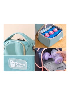 Kidle Baby Diaper Bag  - Image 2