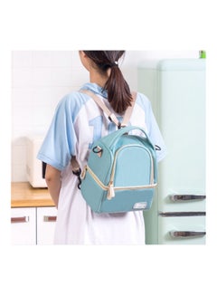 Kidle Baby Diaper Bag  - Image 5