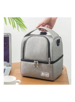 Kidle Large Capacity Baby Diaper Bag  - Image 4