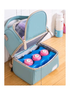 Kidle Baby Diaper Bag  - Image 3