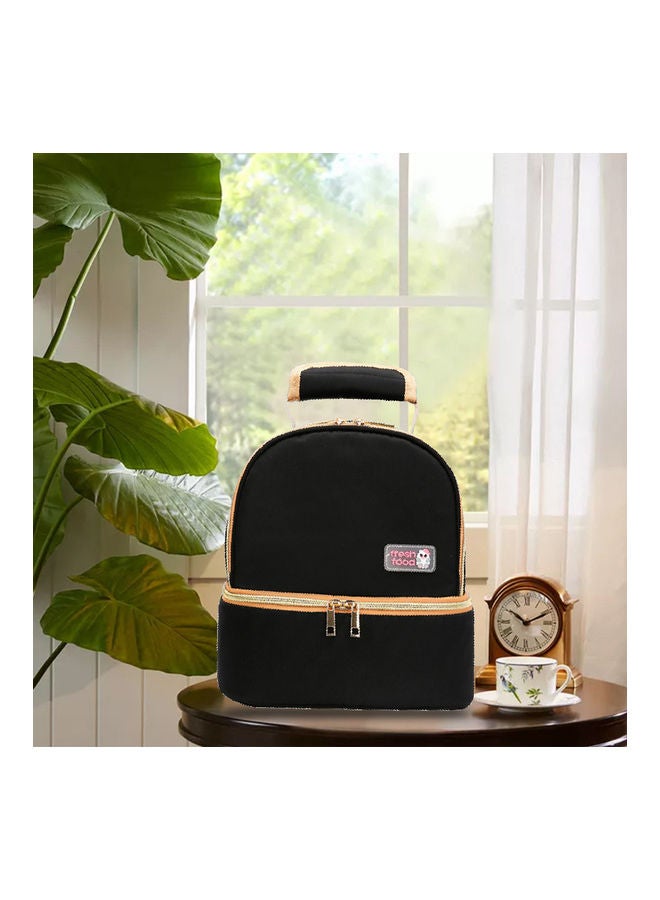 Kidle - Baby Diaper Bag - Image 1