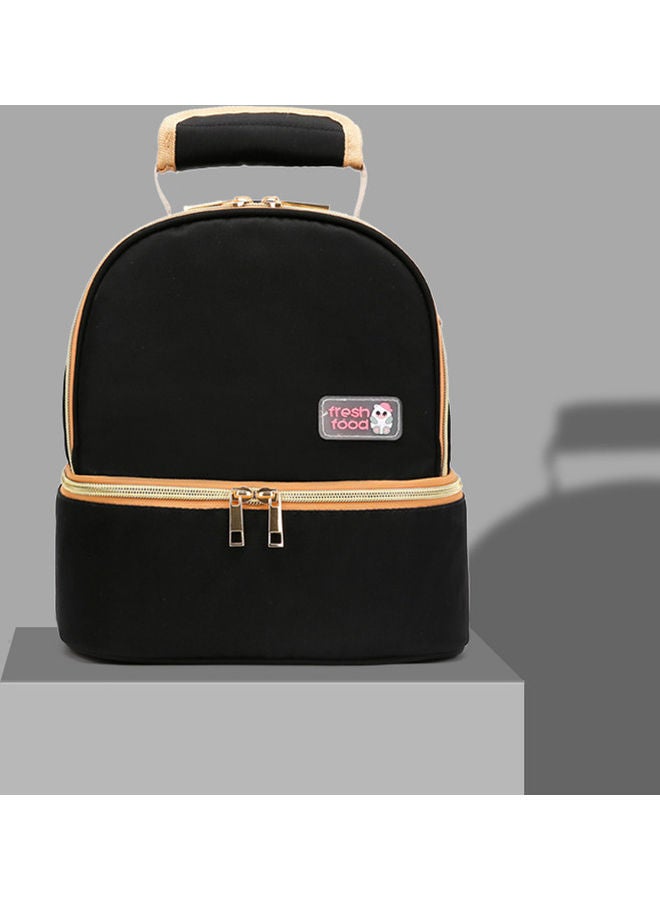 Kidle - Baby Diaper Bag - Image 1