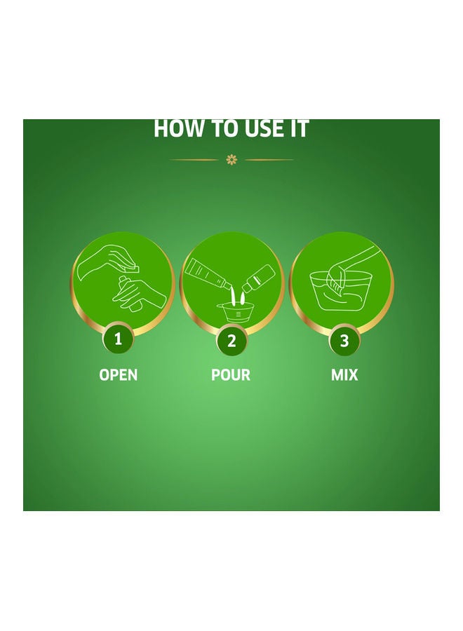 ويلا صبغة كوليستون ناتشورالز بنفسجي 3/66 110ملليلتر - Image 5