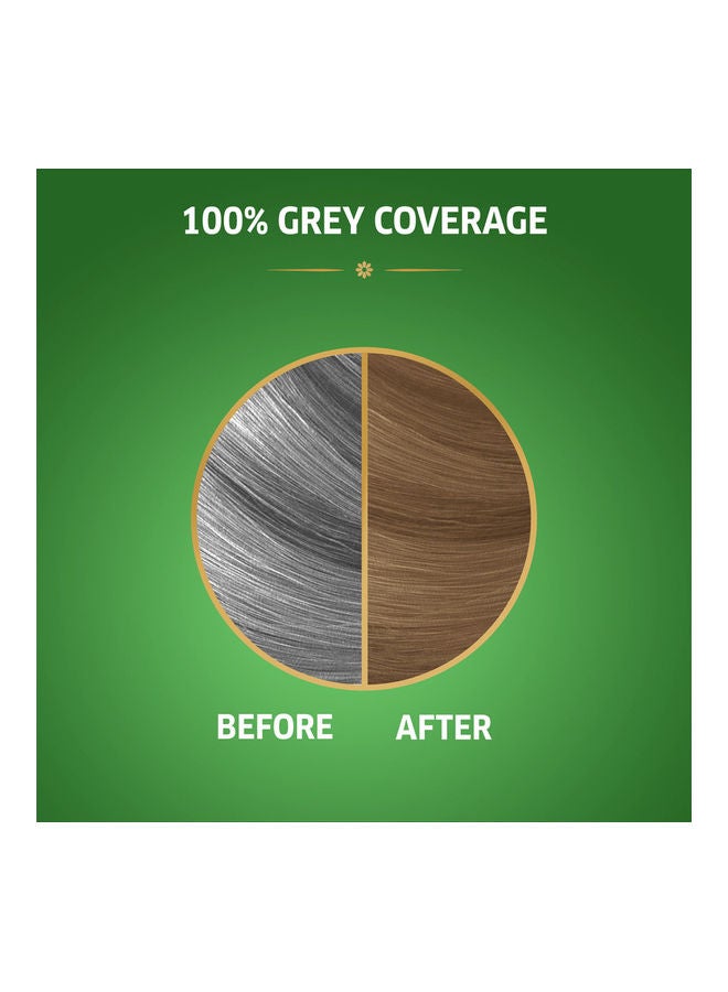 ويلا صبغة كوليستون ناتشورالز قمحي ذهبي 8/1 110ملليلتر - Image 3