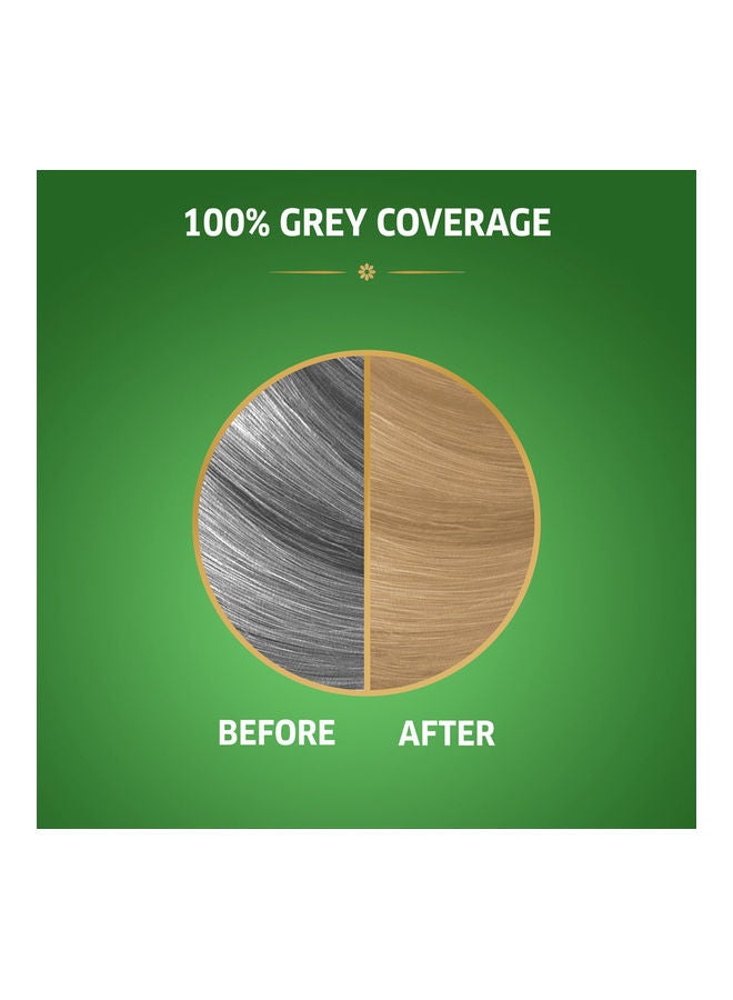 ويلا صبغة كوليستون ناتشورالز ترابي فاتح 8/0 110ملليلتر - Image 3