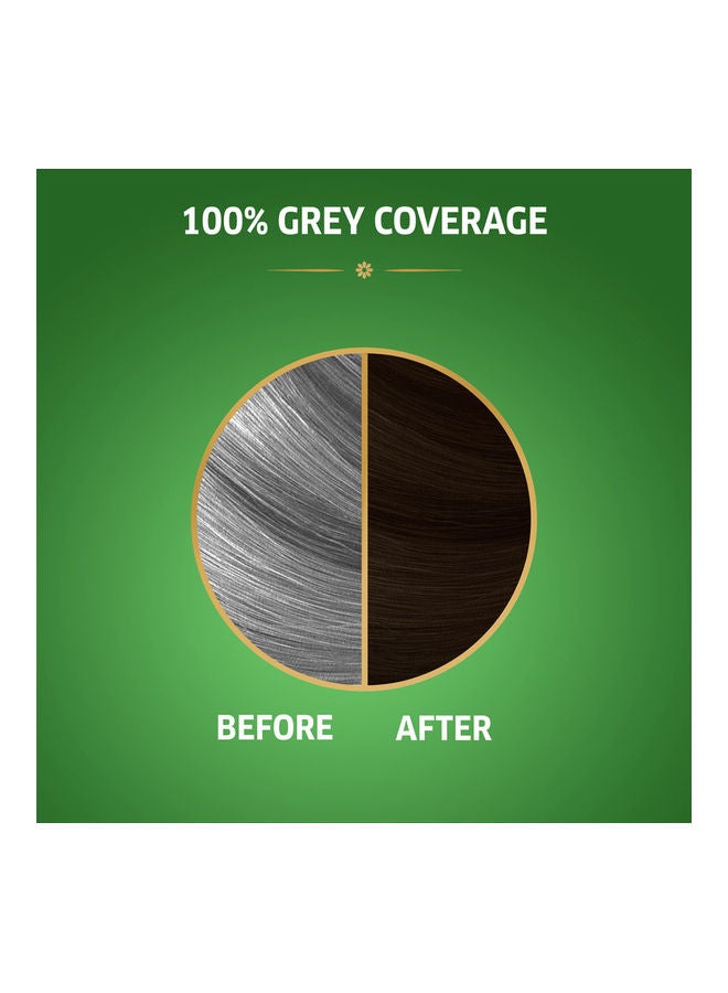 WELLA Koleston Naturals Hair Color 3/0 Deep Fig  - Image 3