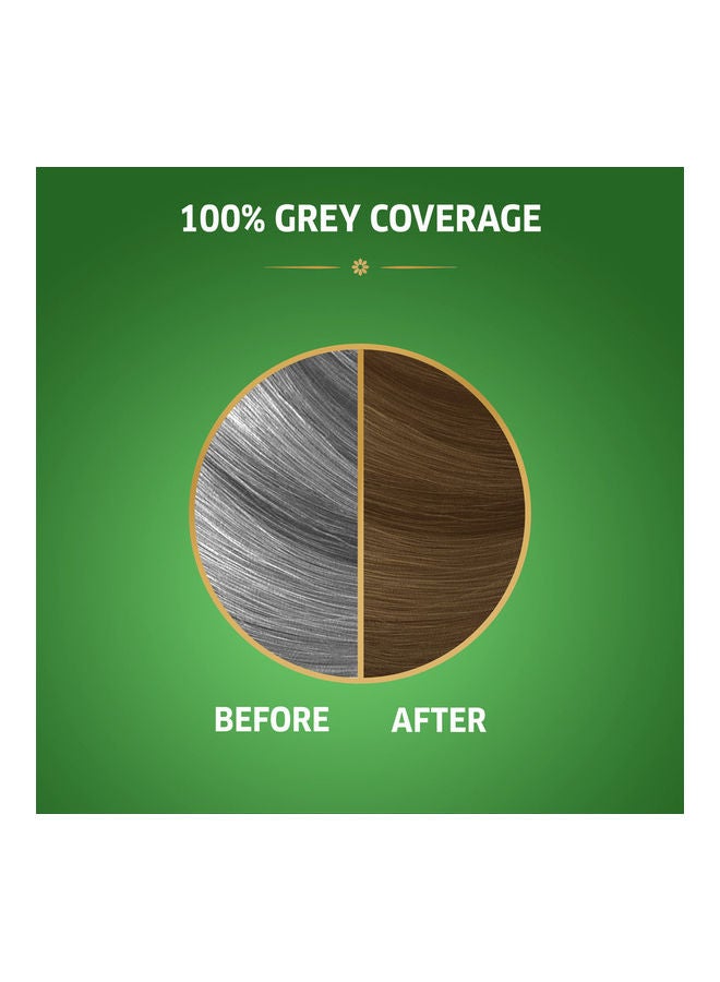 ويلا صبغة كوليستون ناتشورالز 110ملليلتر - Image 3