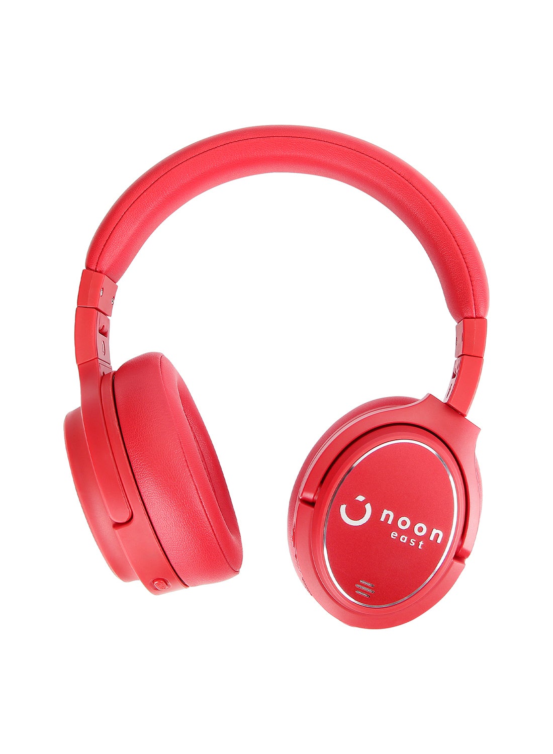 Bluetooth discount headset noon