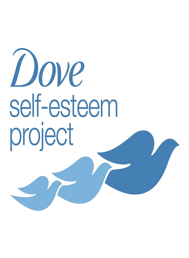 Dove Essential Nourishment Body Lotion 400ml  - Image 4