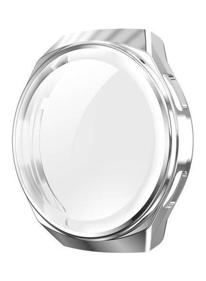 جراب حماية كامل 360 درجة لساعة هواوي GT2E