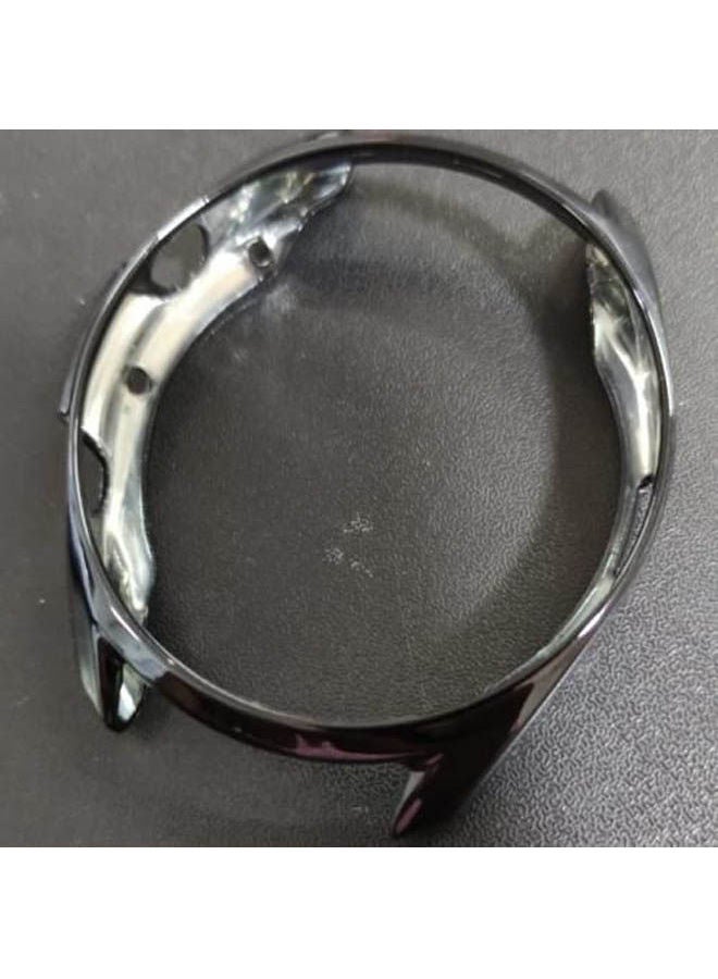 حافظة حماية كاملة 360 درجة لساعة سامسونج جالكسي واتش 3 45 مم