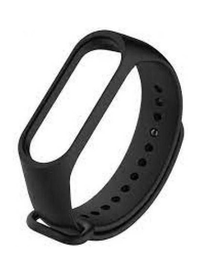 ماركة غير محددة حزام بديل لـ Xiaomi Mi Band 5 6 