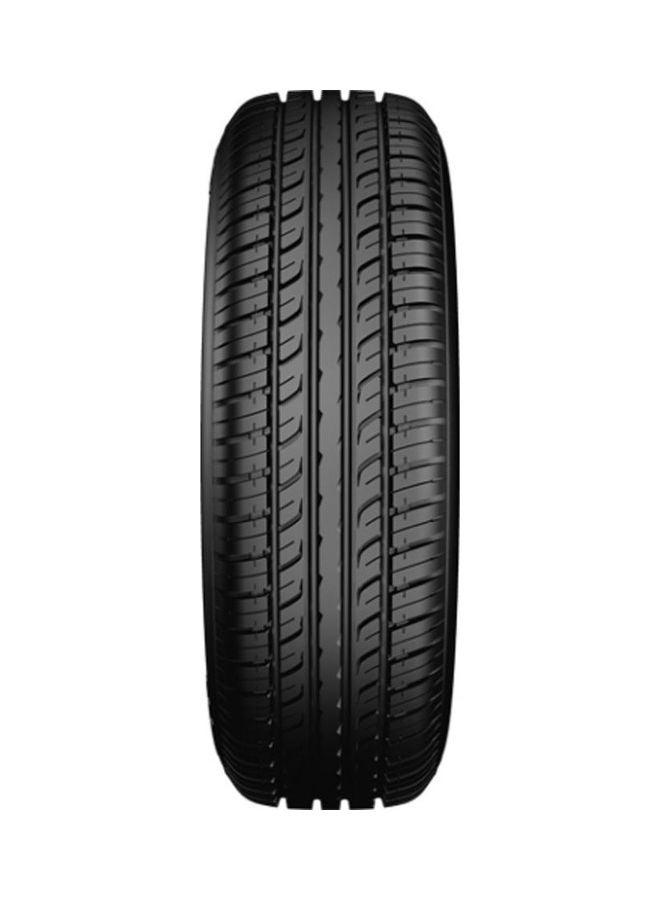 Car Tyre 165/65 R13    ELEGANT PT311 TL 77T