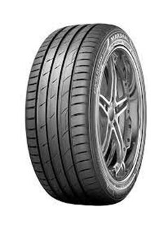Marshal Car Tyre 215/55R16 V04L MU12 MS.Korea 