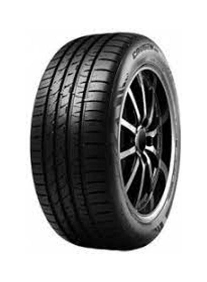 Car Tyre 225/40R19 YXLL MU12 MS KOREA