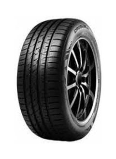 Marshal Car Tyre 225/45ZR19 YXLL MU12 MS.KOREA 
