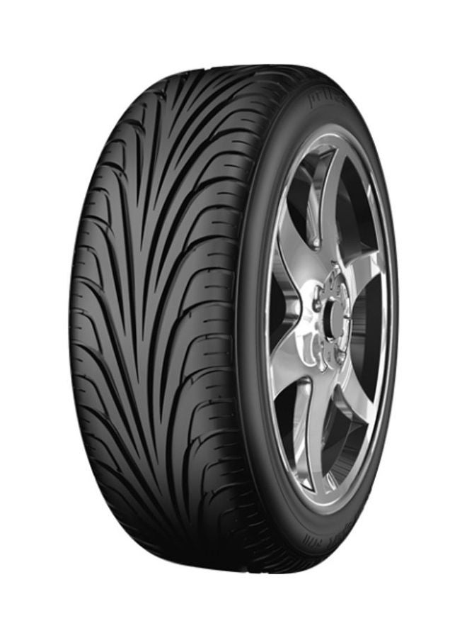 إطار سيارة 185/60R13 فيلوكس سبورت PT711 TL 80H