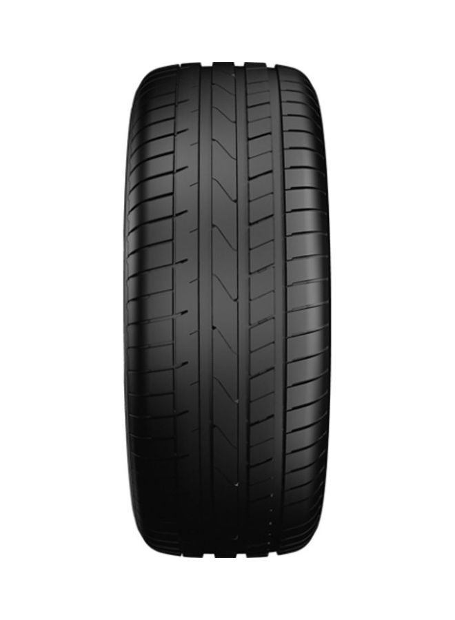 Car Tyre 215/55ZR17  VELOX SPORT PT-741 98W PT
