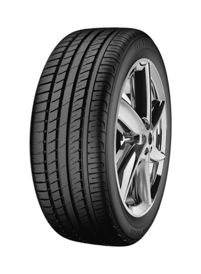 Petlas Car Tyre 185/65 R15    IMPERIUM PT515 TL 88H 