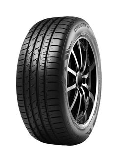 Marshal Car Tyre 265/65R17 V04L HP91 MS. KOREA 
