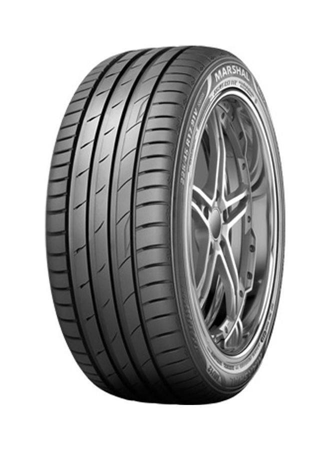 إطار سيارة 215/55ZR17 W04L MU12 MS.كوريا