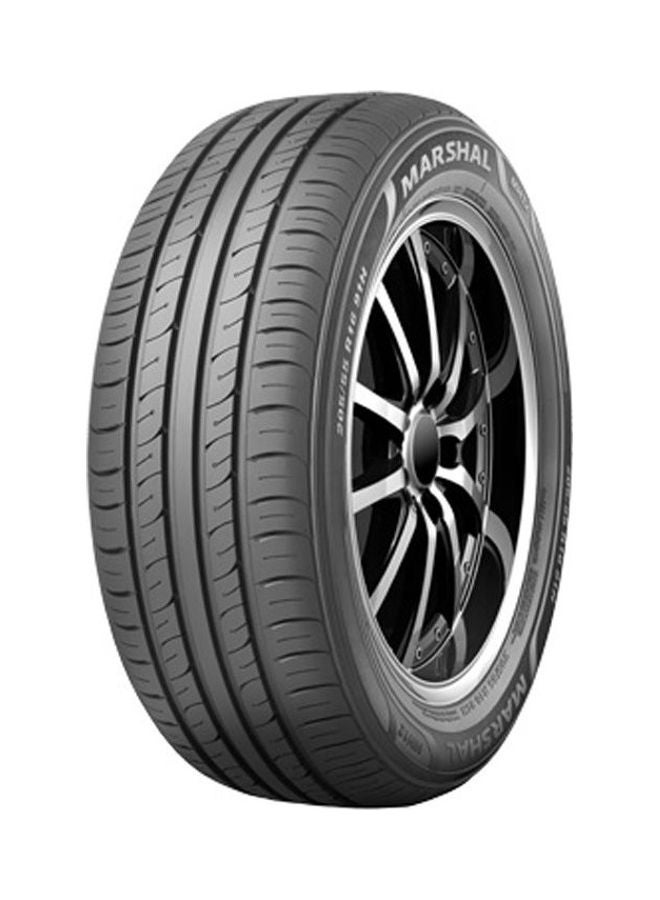 Car Tyre 215/65R16 H04L MH12 MS Korea