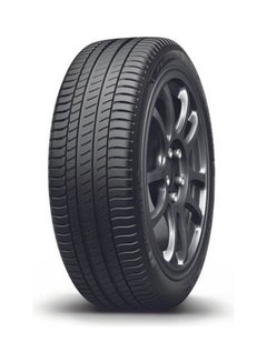 Car Tyre 245/50R18 100Y  TL PRIMACY 3 ZP* GRX MI - v1647158726/N52885742A_1