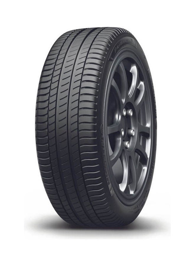 ميشلان Car Tyre 245/50R18 100Y  TL PRIMACY 3 ZP* GRX MI 