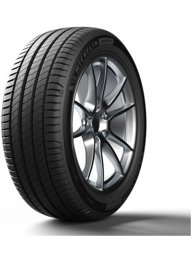 Car Tyre 215/50R17 95W XL TL PCY 4+ MI