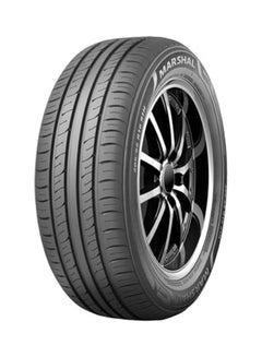 Marshal Car Tyre 175/70R13 T04L MH12 MS.KOREA 