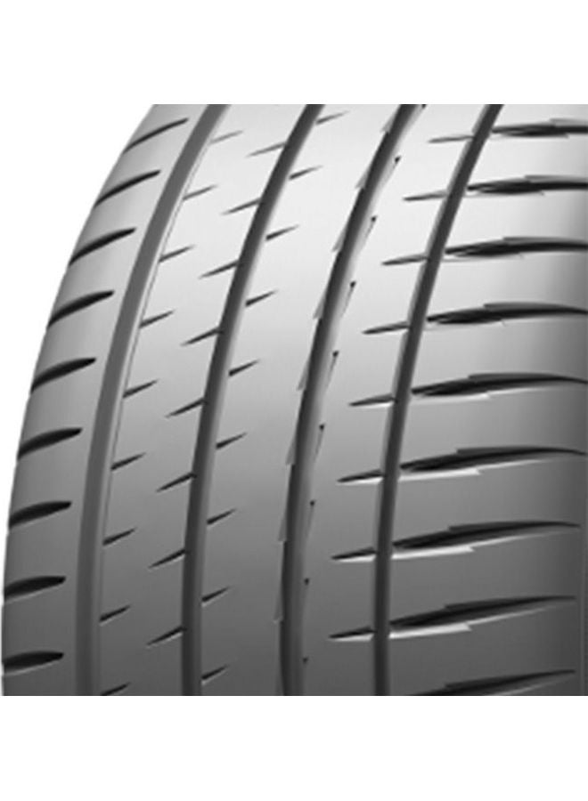 Car Tyre 275/35R19 100YXL PS4 * ZP MI