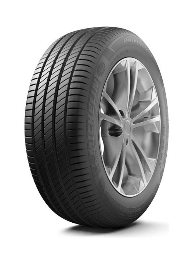 Car Tyre 205/45R17 88W XL TL PRIMACY 3 ZP GRXMI